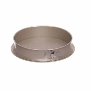 לויזון מרקט,תבנית קפיצית קוטר 28 ס"מ BALANCE BERGHOFF,51 לויזון מרקט,תבנית קפיצית קוטר 28 ס"מ BALANCE BERGHOFF,51