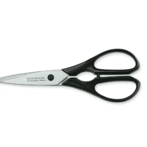 לויזון מרקט,מספריים למטבח ויקטורינוקס VICTORINOX Multipurpose Kitchen,115