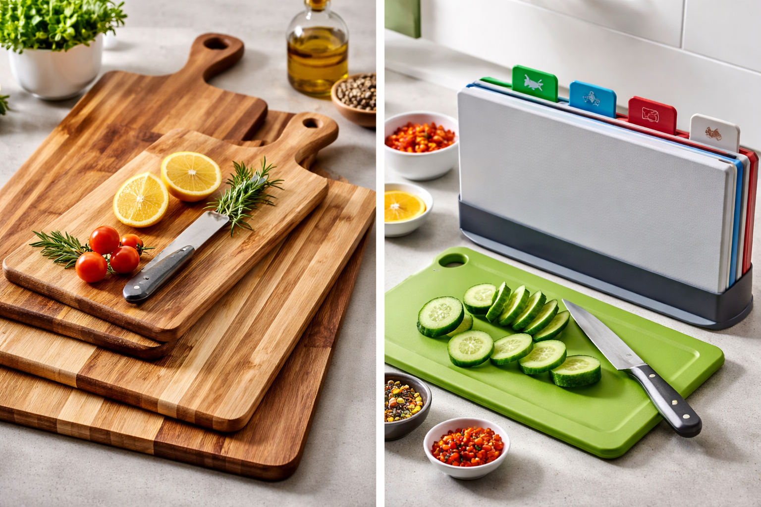 לויזון מרקט,6 כוסות בריטניה 570 מ”ל לבירה,16