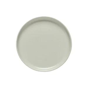 לויזון מרקט,צלחת עיקרית 27 ס"מ PACIFICA אפור בהיר,30