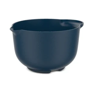 לויזון מרקט,קערה 3 ליטר Mepal CHEF IT NAVY,115 לויזון מרקט,קערה 3 ליטר Mepal CHEF IT NAVY,115