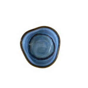 לויזון מרקט,קערית 11.5 ס"מ Smoky Blue,685
