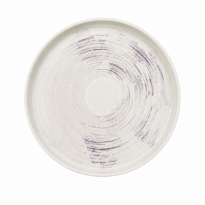 לויזון מרקט,צלחת הגשה/פיצה 33 ס"מ Paint Purple,685