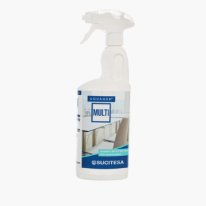 לויזון מרקט,AQUAGEN MULTI – לניקוי כל סוגי המשטחים,521