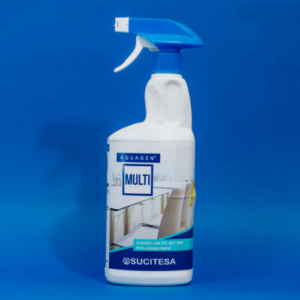 לויזון מרקט,AQUAGEN MULTI – לניקוי כל סוגי המשטחים,544