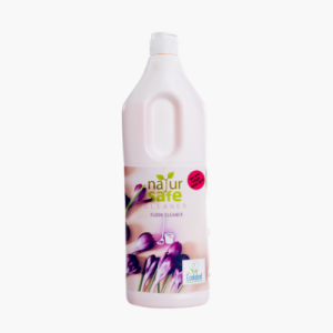 לויזון מרקט,EXTRA CLEANER – חומר אקולוגי לניקוי רצפות,521