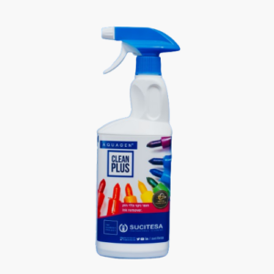 לויזון מרקט,CLEAN PLUS – מסיר דיו וסימני צבע,521