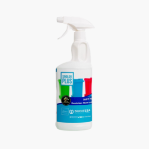לויזון מרקט,SUCITESA SINOLOR PLUS – מנטרל ריחות,521