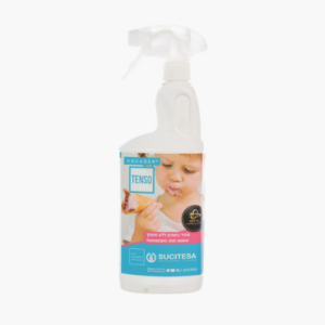 לויזון מרקט,AQUAGEN TENSO – מסיר כתמים קשים ללא מאמץ,521