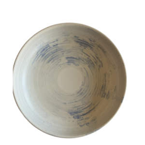 לויזון מרקט,קערה 22 ס"מ Paint Blue,727
